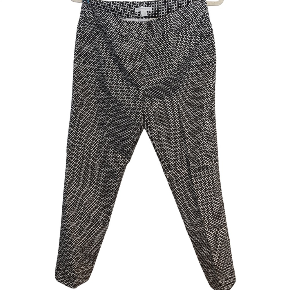 Summer pants for work.  Never worn.